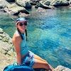 lindseyferg97